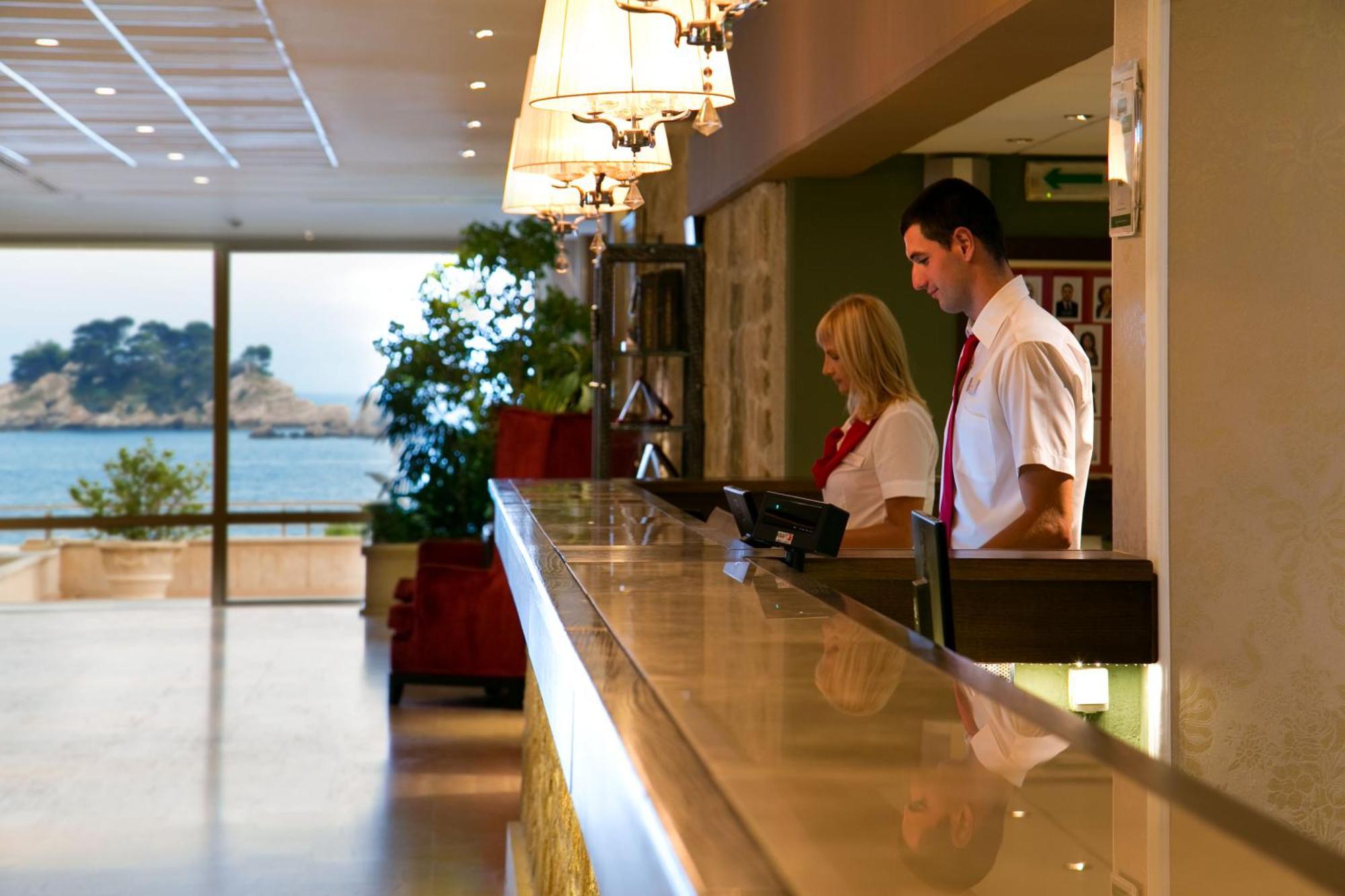 Hotel Hotel Palas 4*