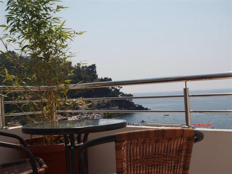 Hotel Palas Hotel 4*