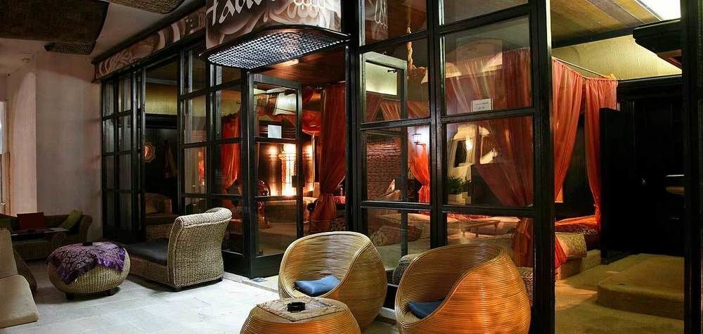 Hotel Palas Hotel Petrovac
